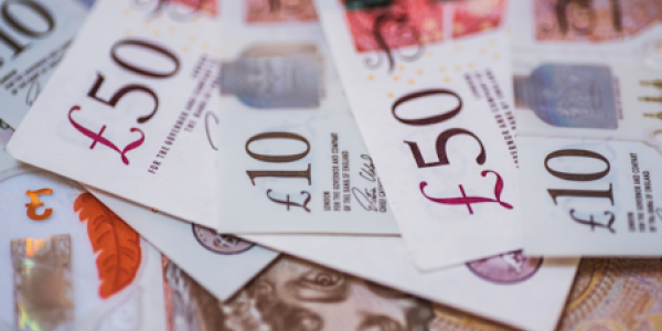 Cash ISA Transfer Performance 2022